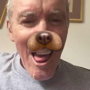 Meet your Posher, Artha